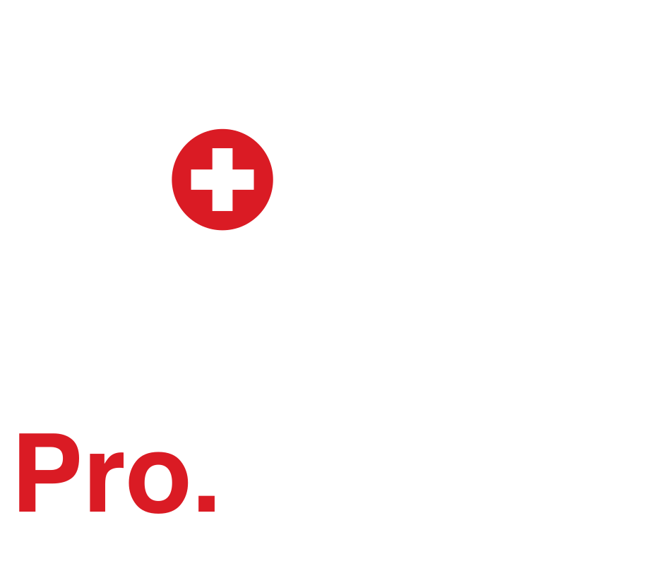 Pro.Politique